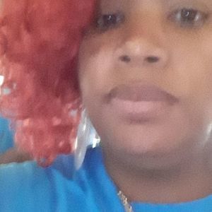 Meet your Posher, Felisha